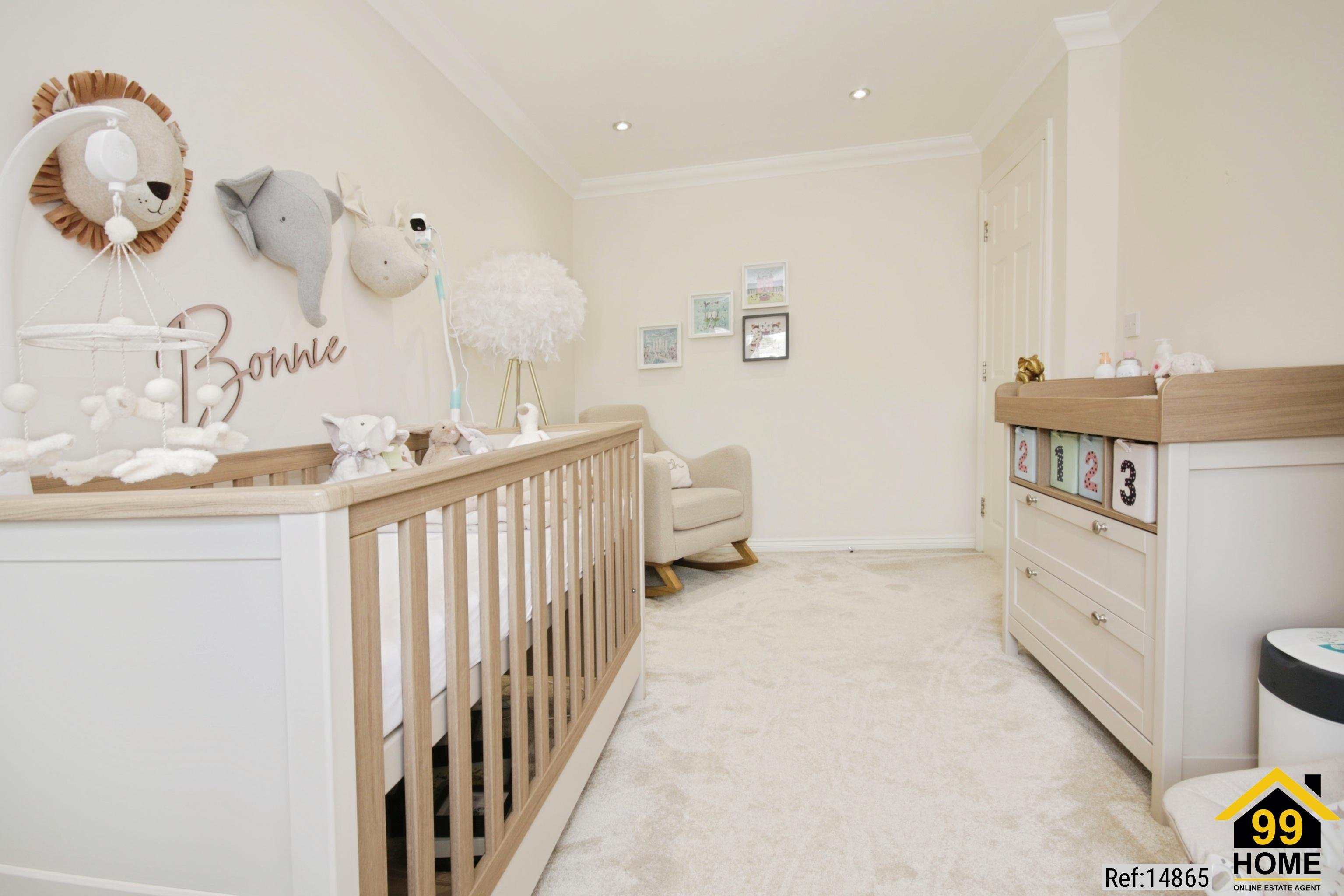 Property Ref-14865
