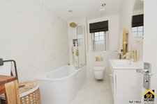 Property Ref-14865