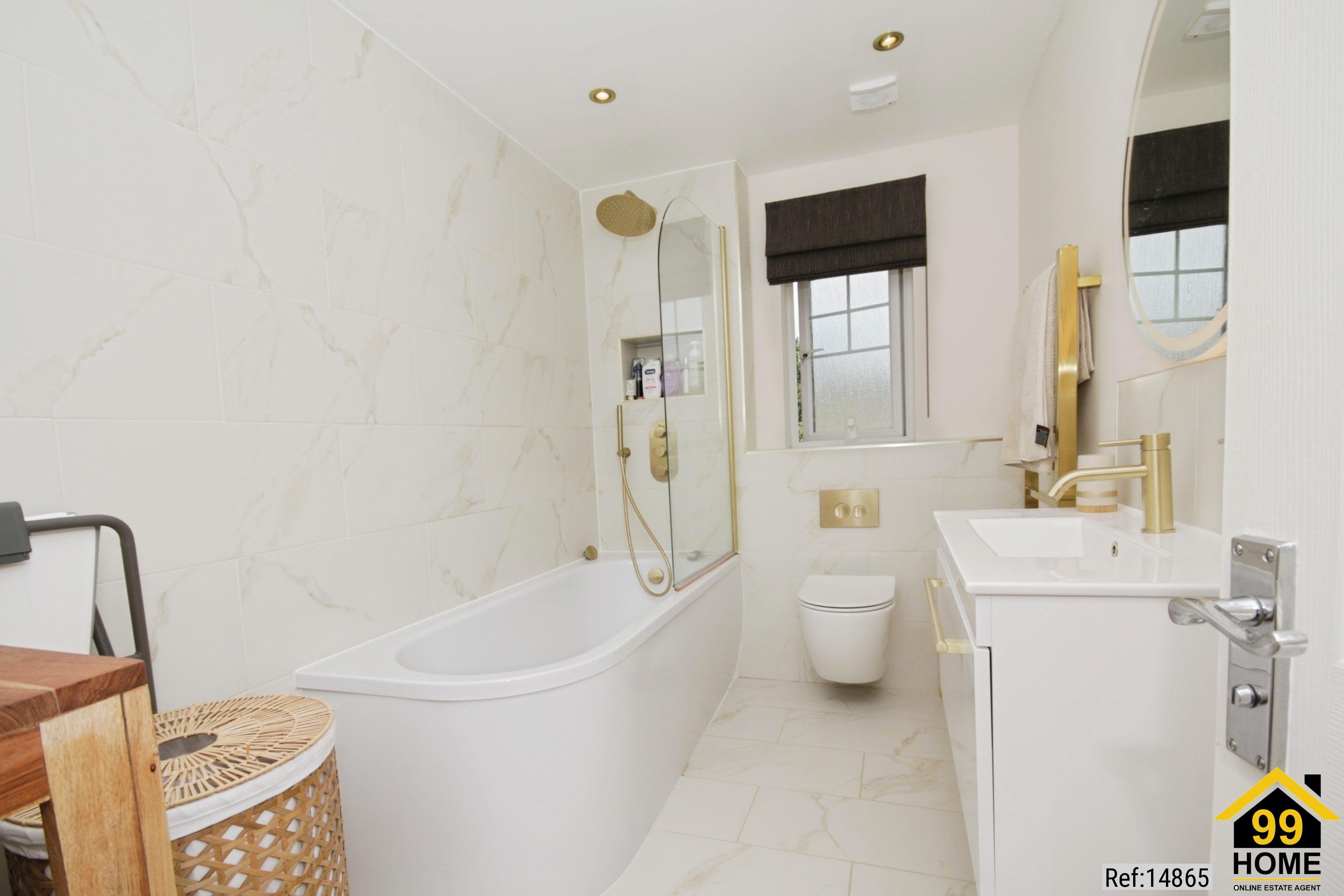Property Ref-14865