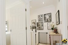 Property Ref-14865