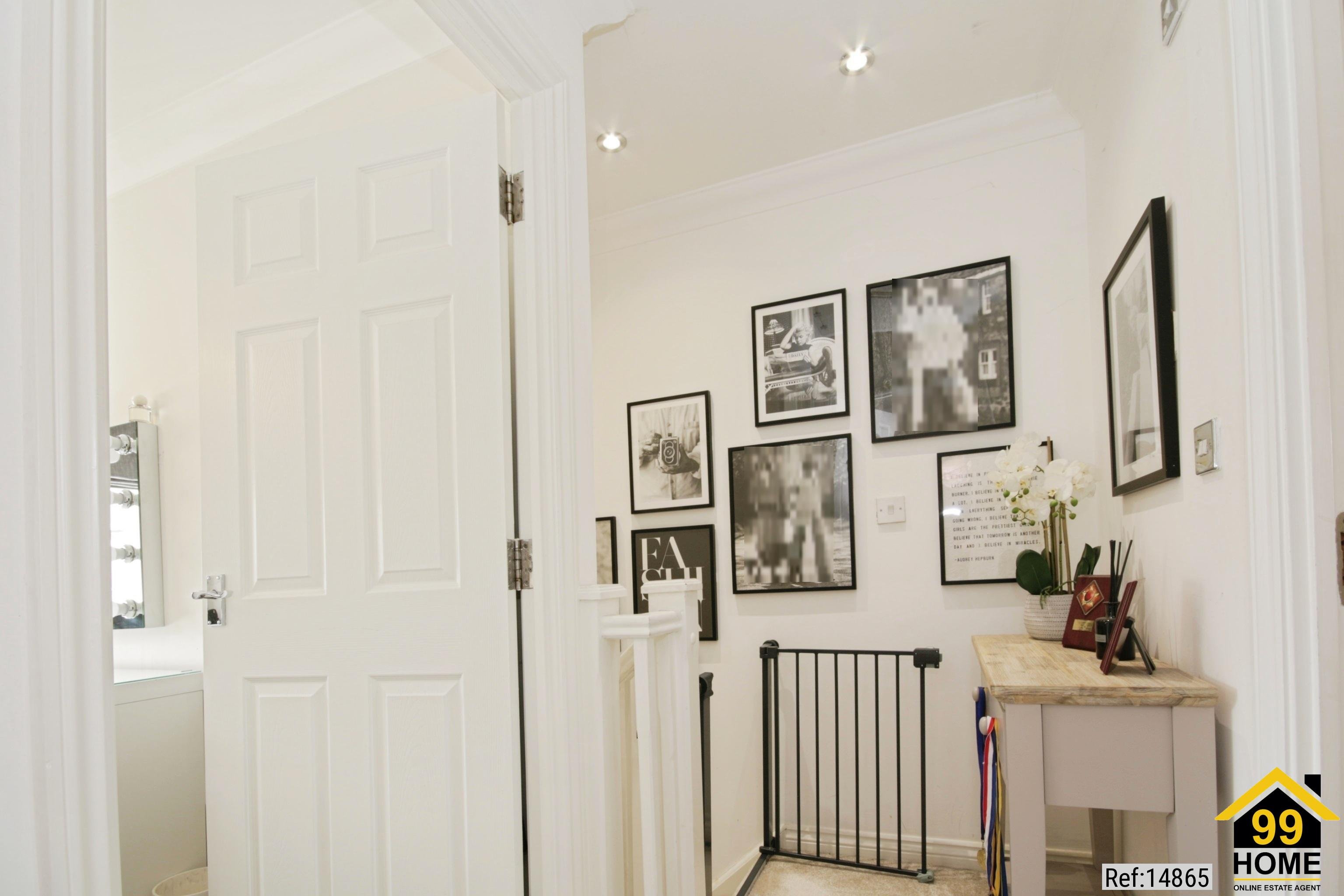 Property Ref-14865