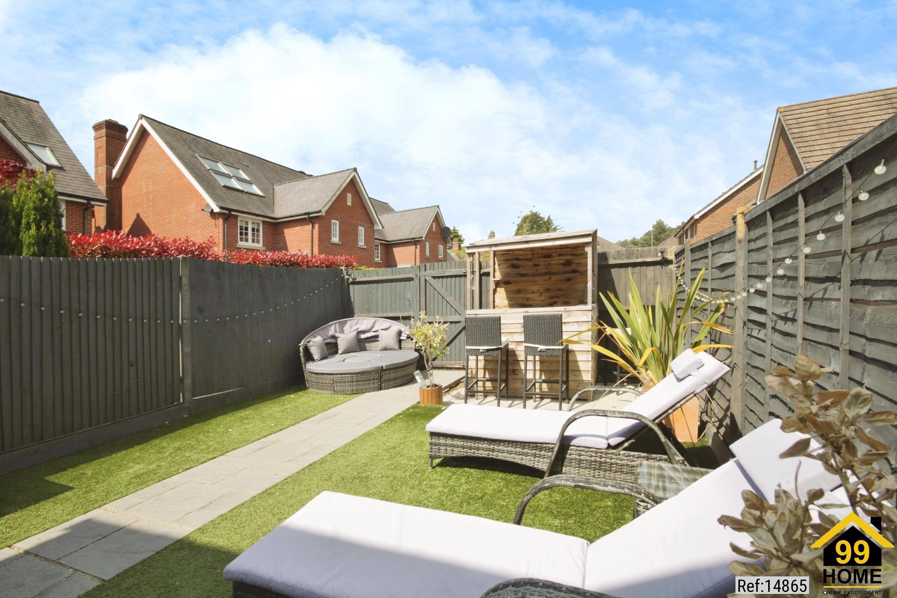 Property Ref-14865