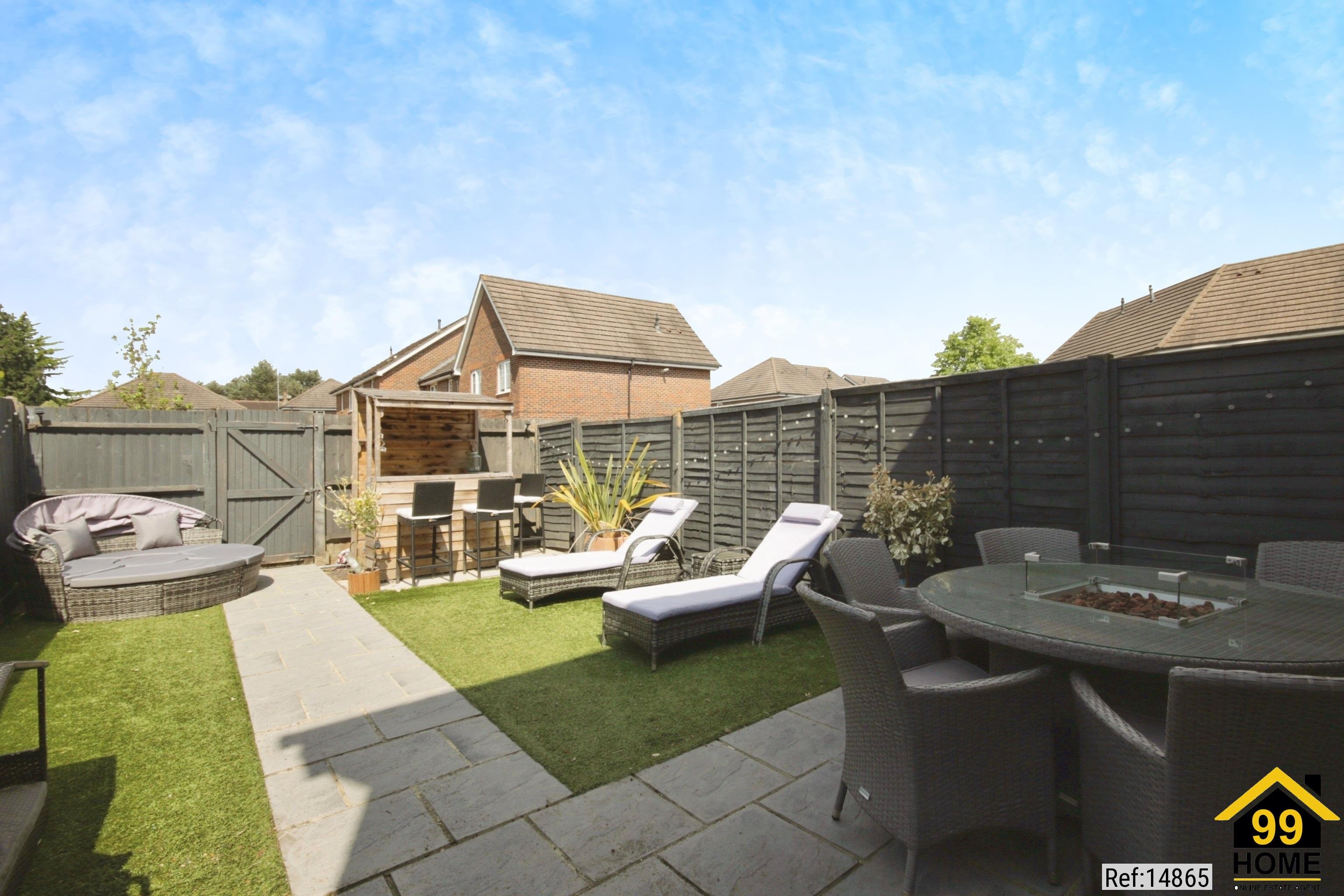 Property Ref-14865