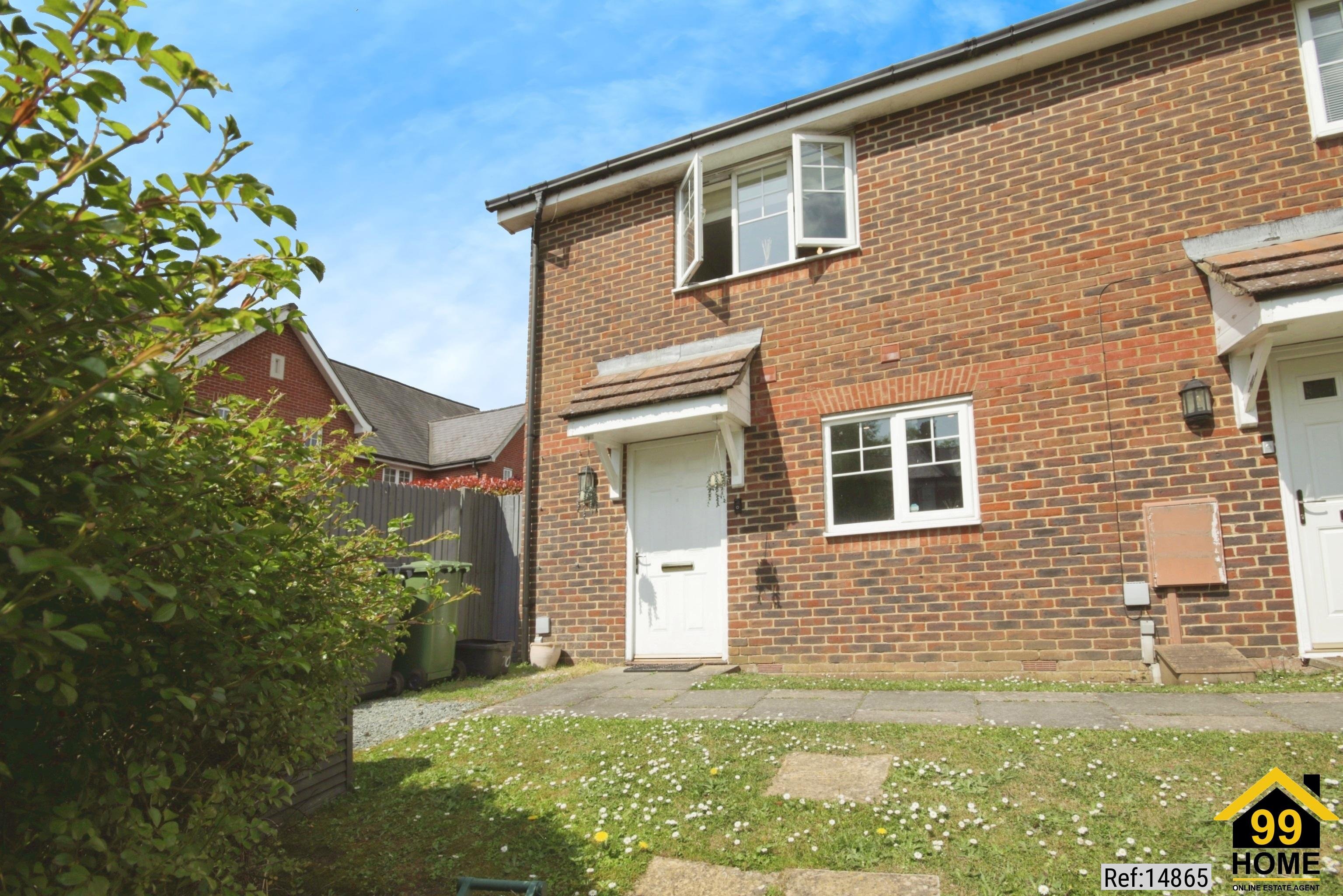 Property Ref-14865