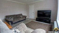 Property Ref-14869