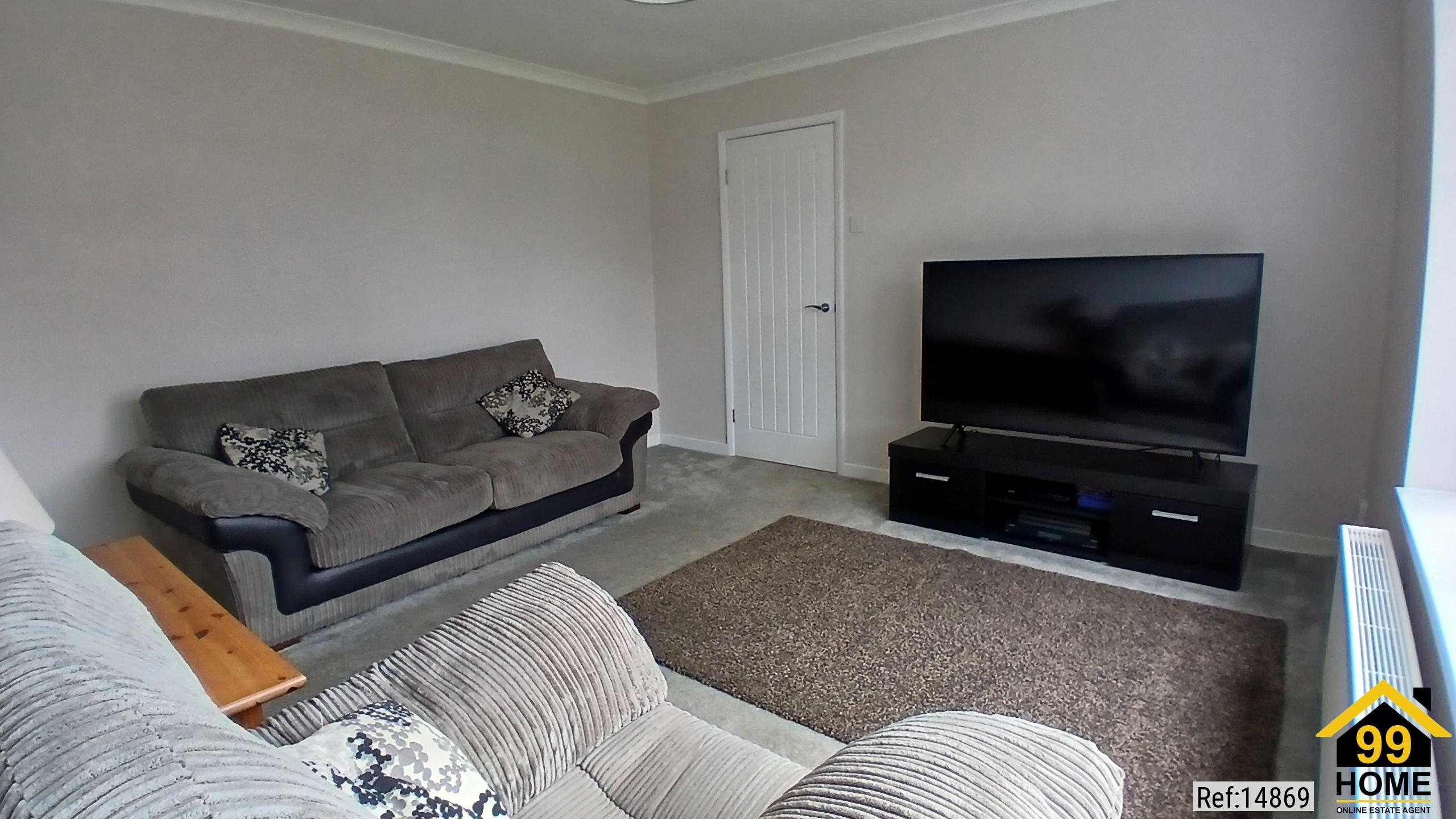 Property Ref-14869