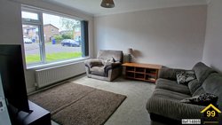 Property Ref-14869