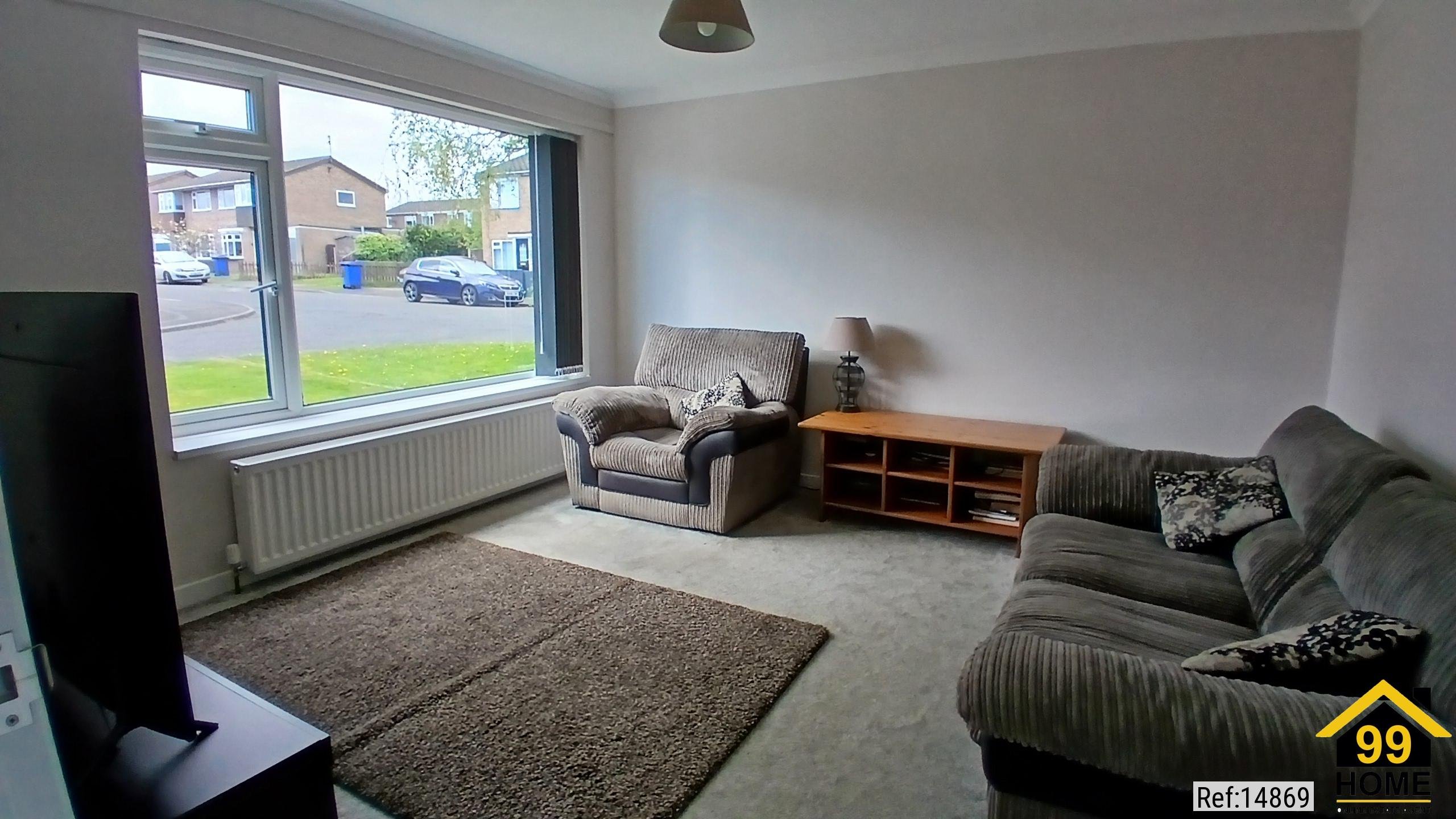 Property Ref-14869