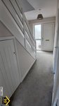 Property Ref-14869