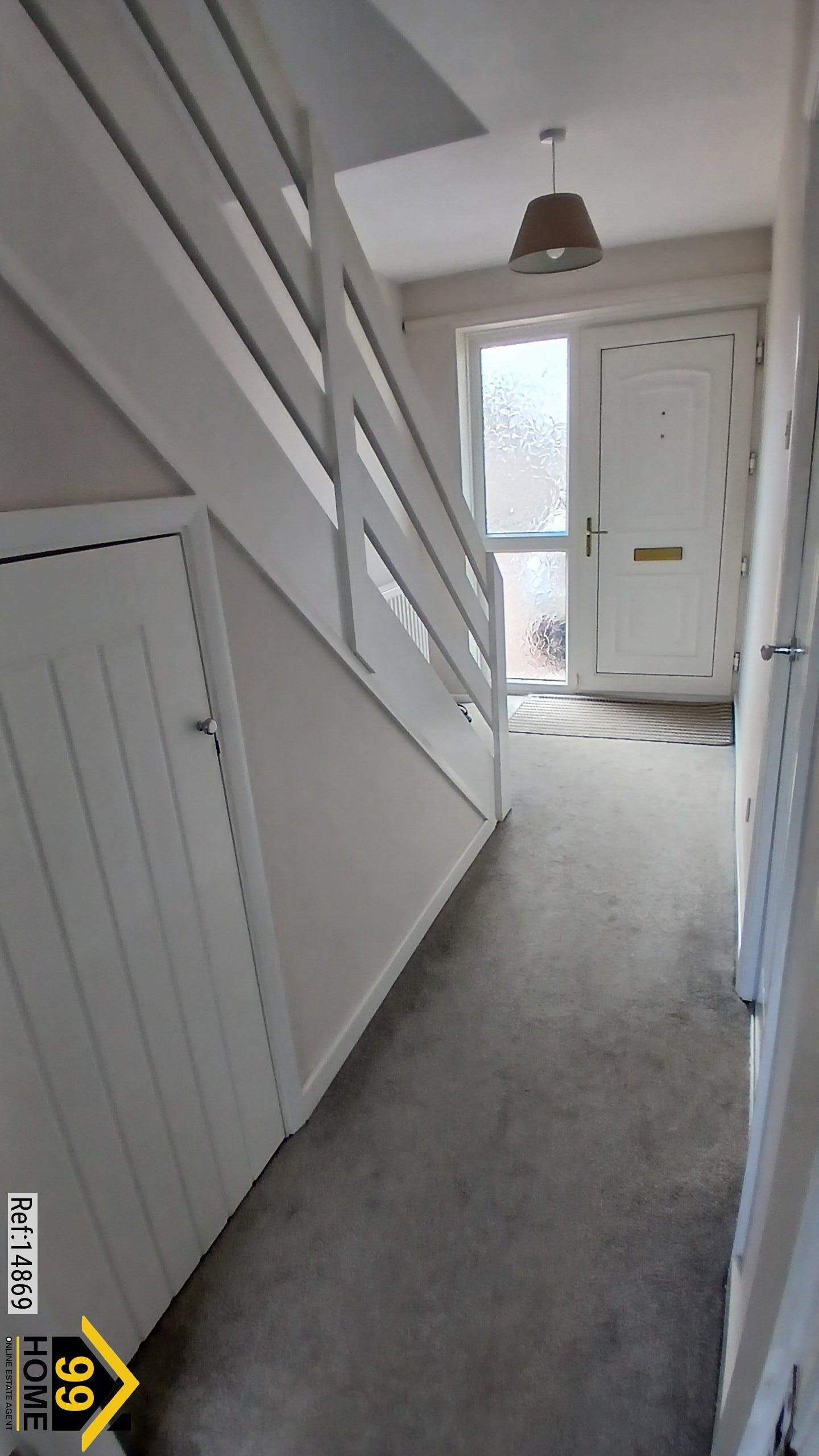 Property Ref-14869