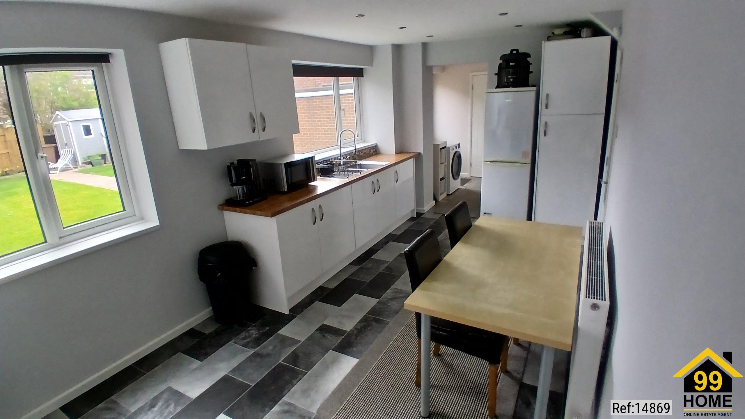 Property Ref-14869