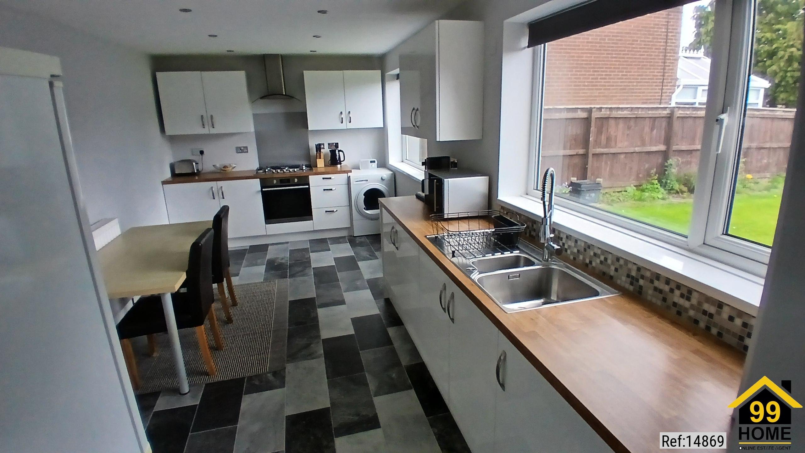 Property Ref-14869