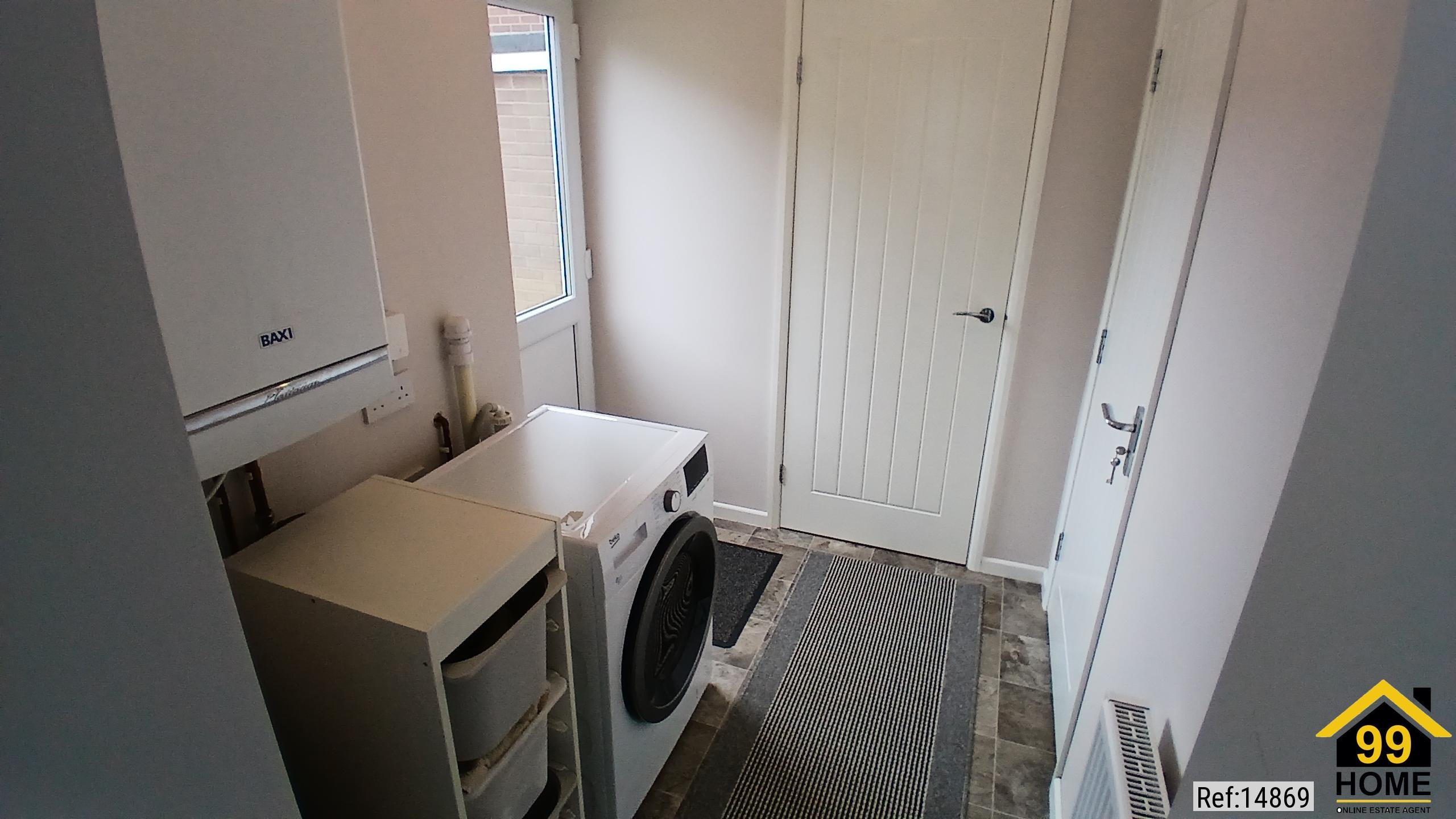 Property Ref-14869