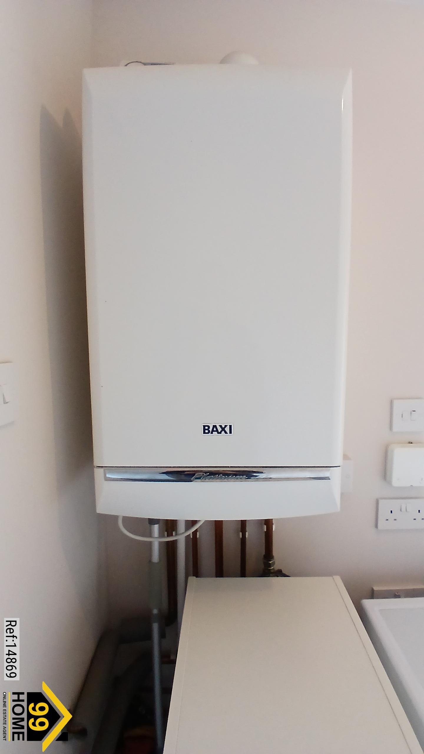 Property Ref-14869