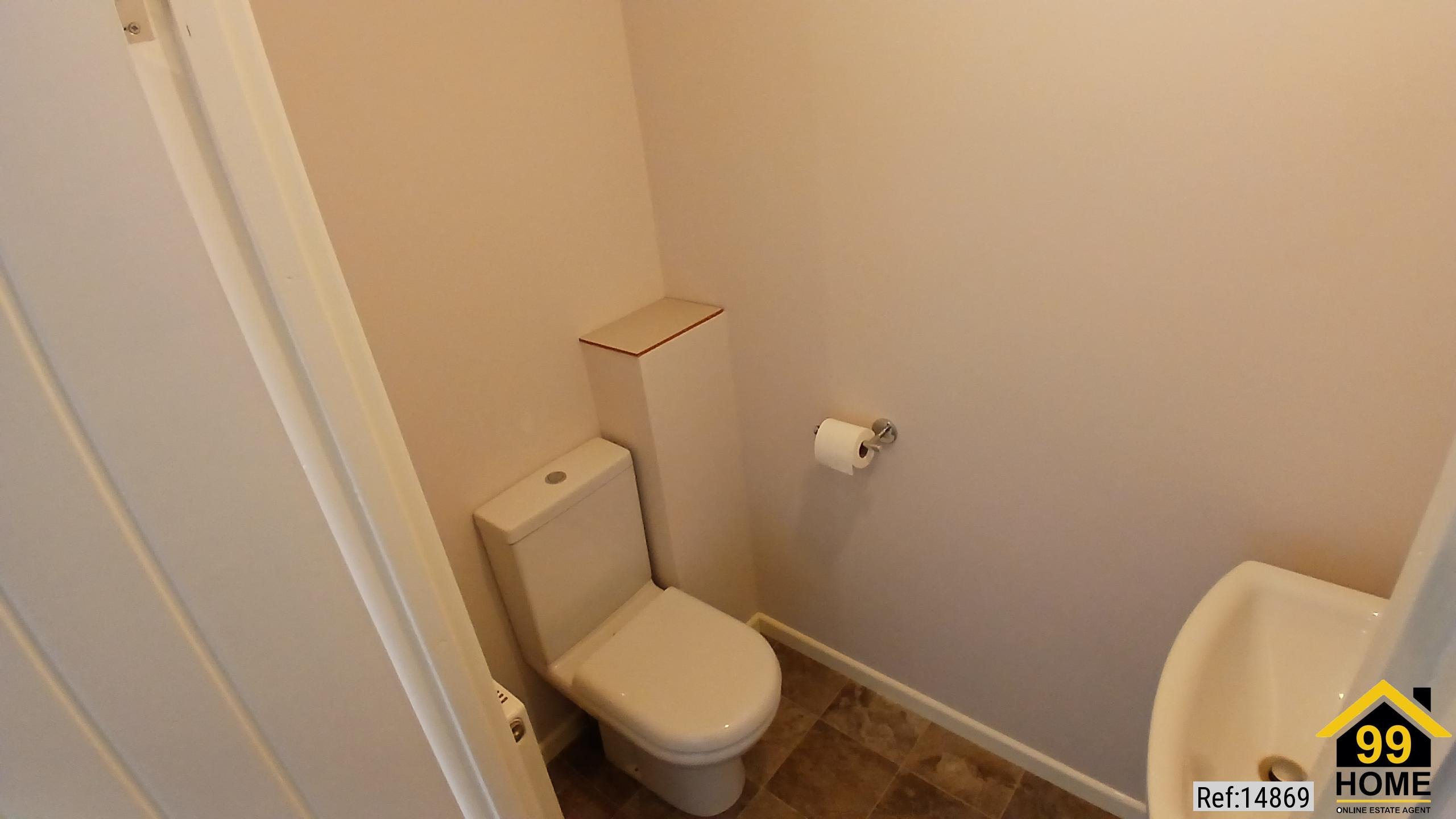 Property Ref-14869