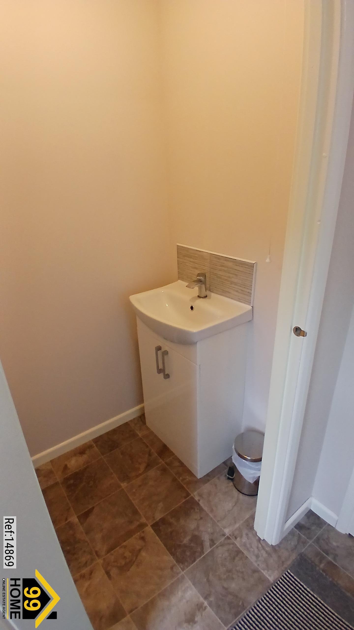 Property Ref-14869