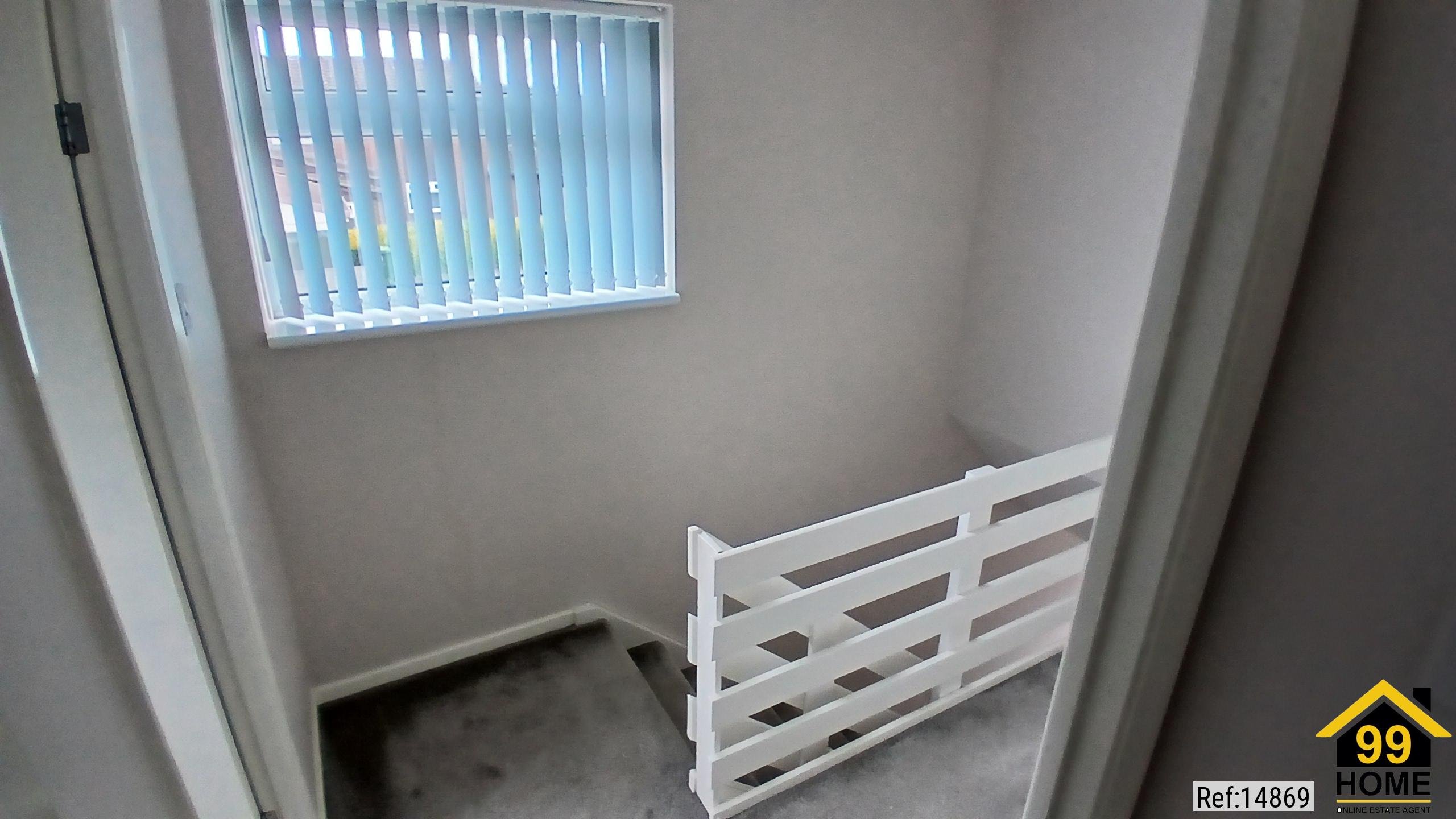 Property Ref-14869