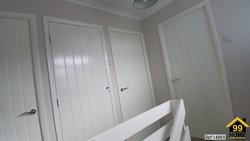 Property Ref-14869