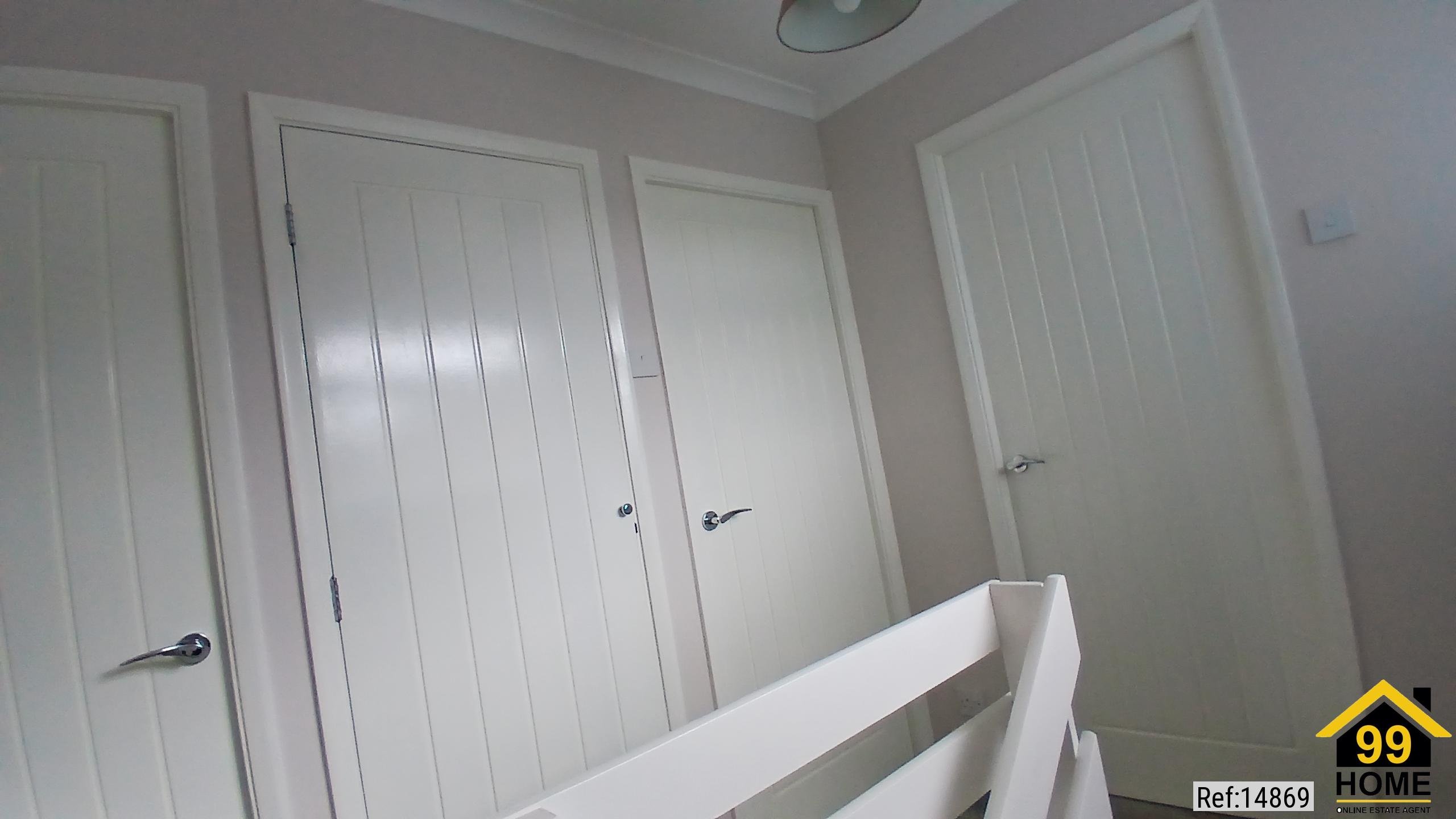Property Ref-14869