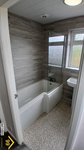 Property Ref-14869