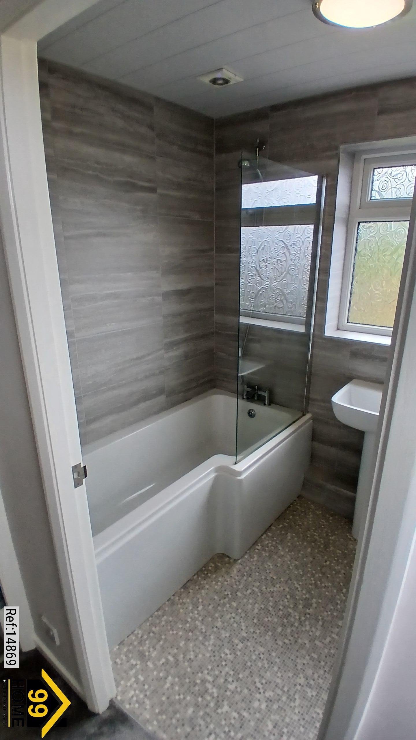 Property Ref-14869