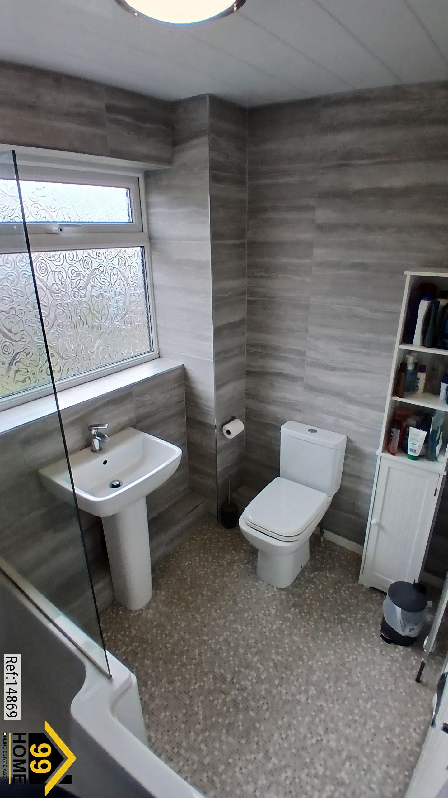 Property Ref-14869
