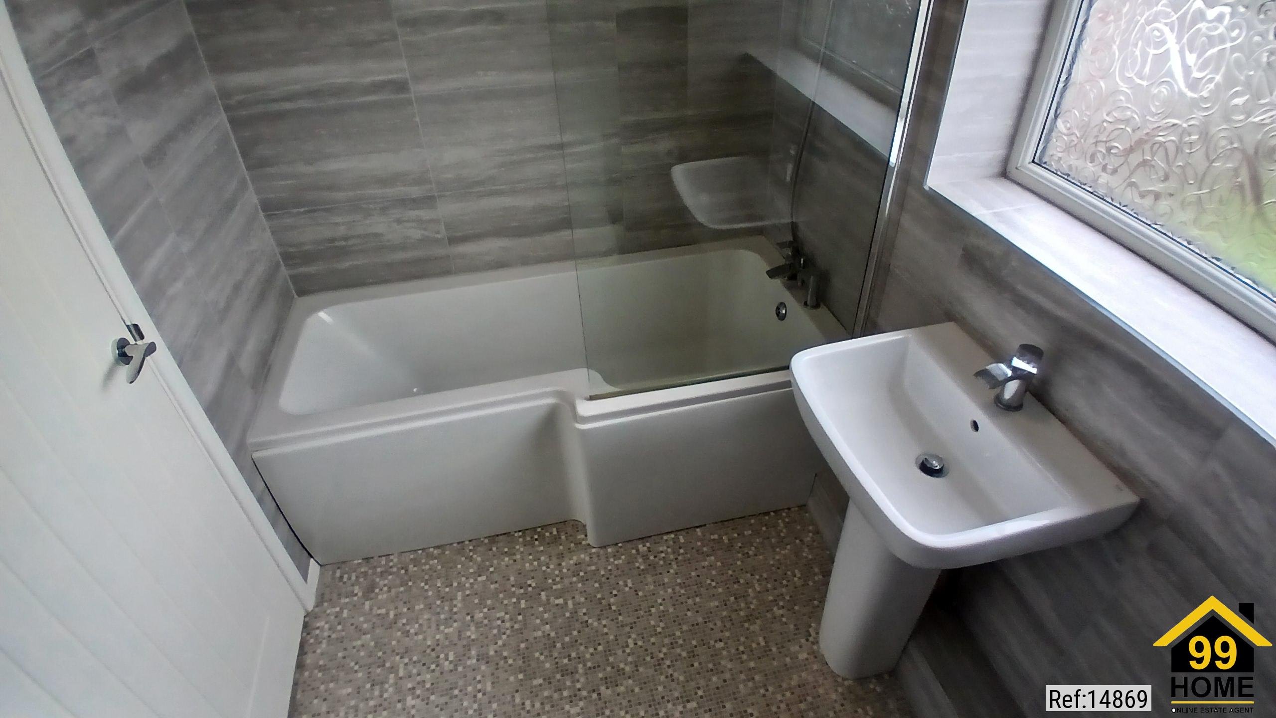 Property Ref-14869