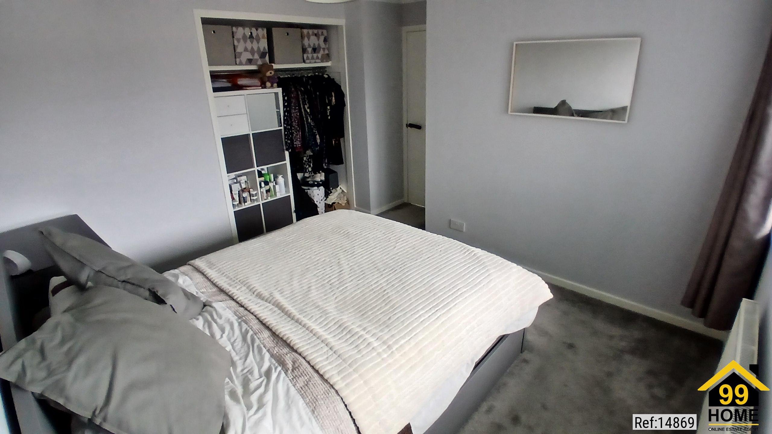 Property Ref-14869