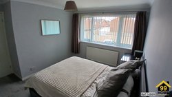 Property Ref-14869