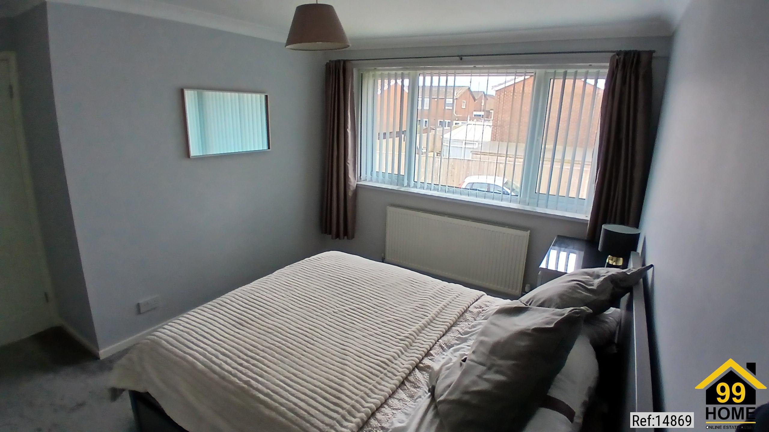 Property Ref-14869