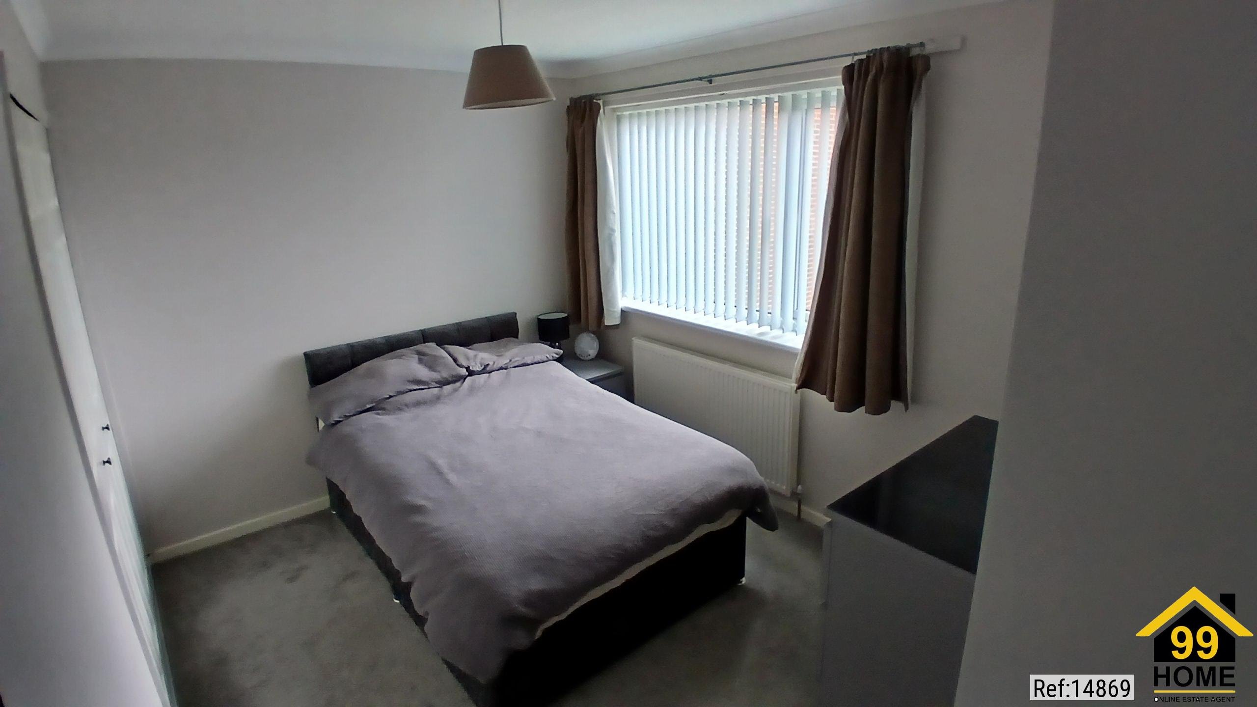 Property Ref-14869