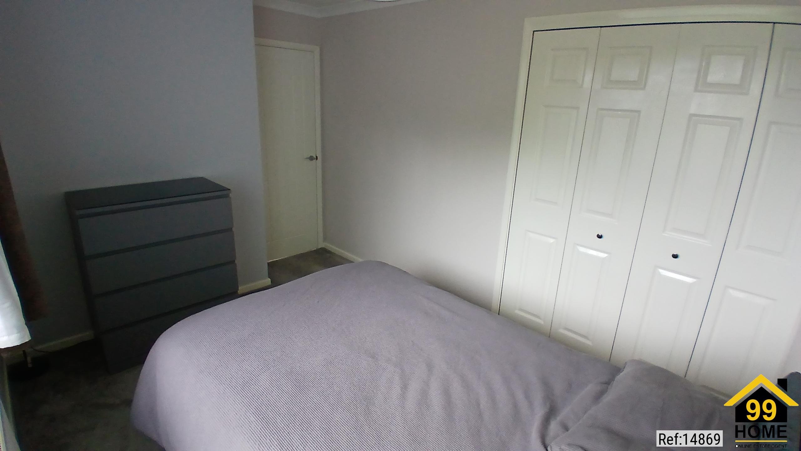 Property Ref-14869