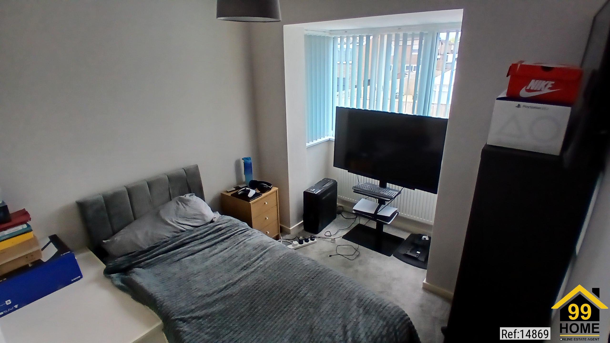 Property Ref-14869