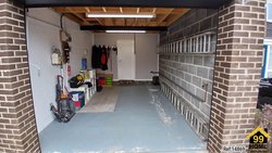 Property Ref-14869