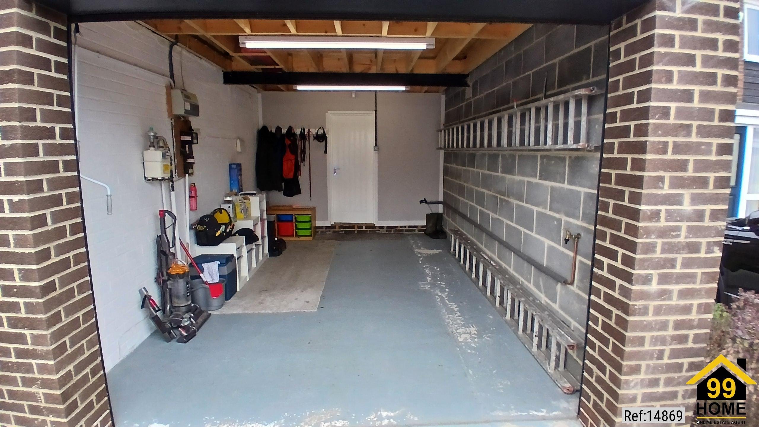 Property Ref-14869