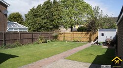 Property Ref-14869
