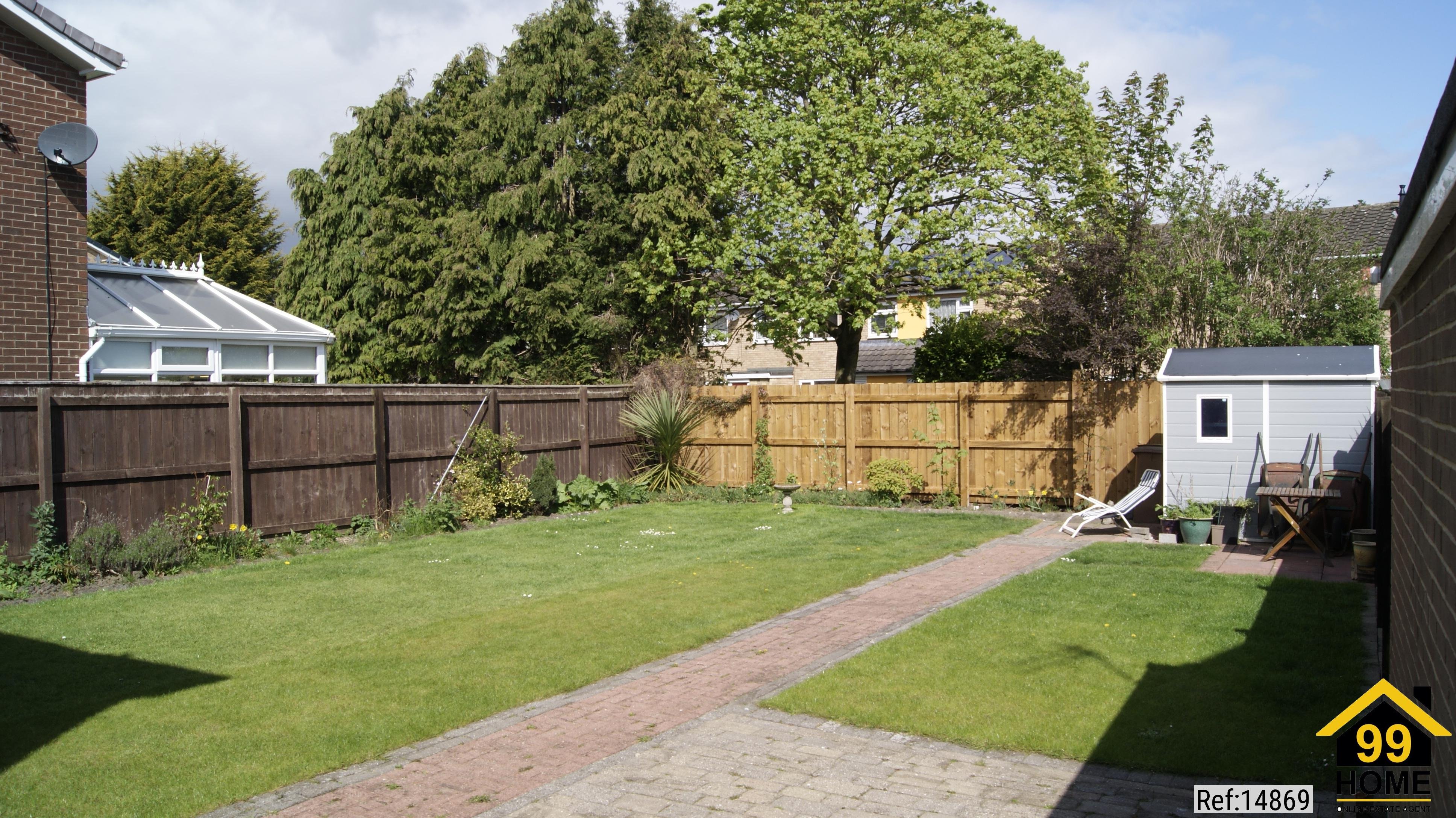 Property Ref-14869