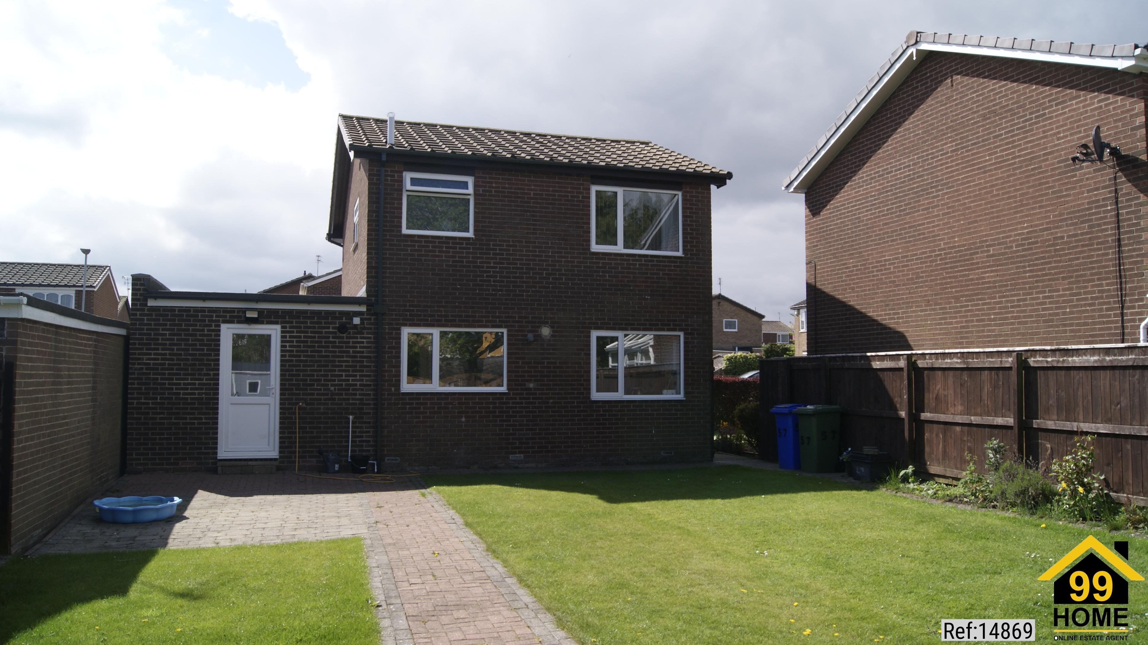 Property Ref-14869