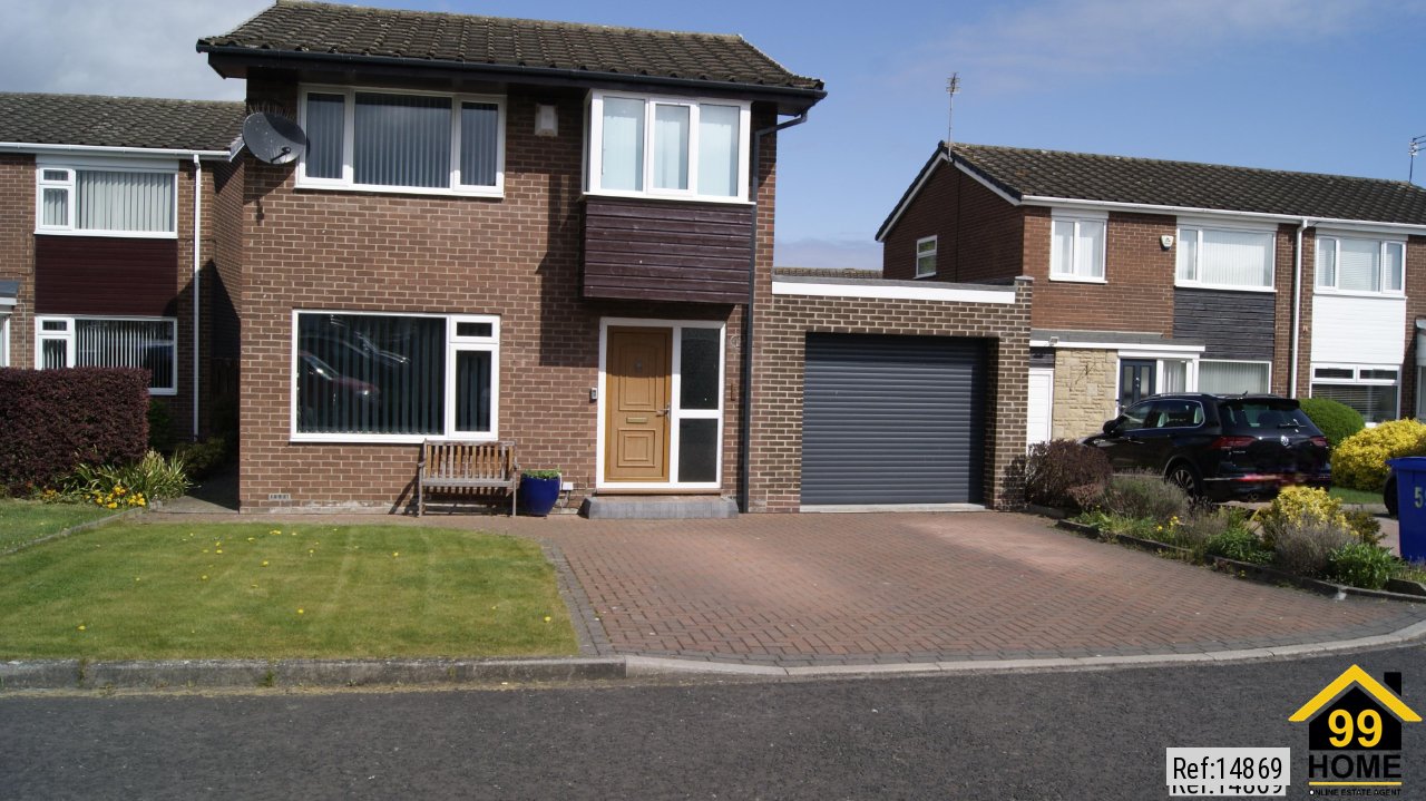 Property Ref-14869