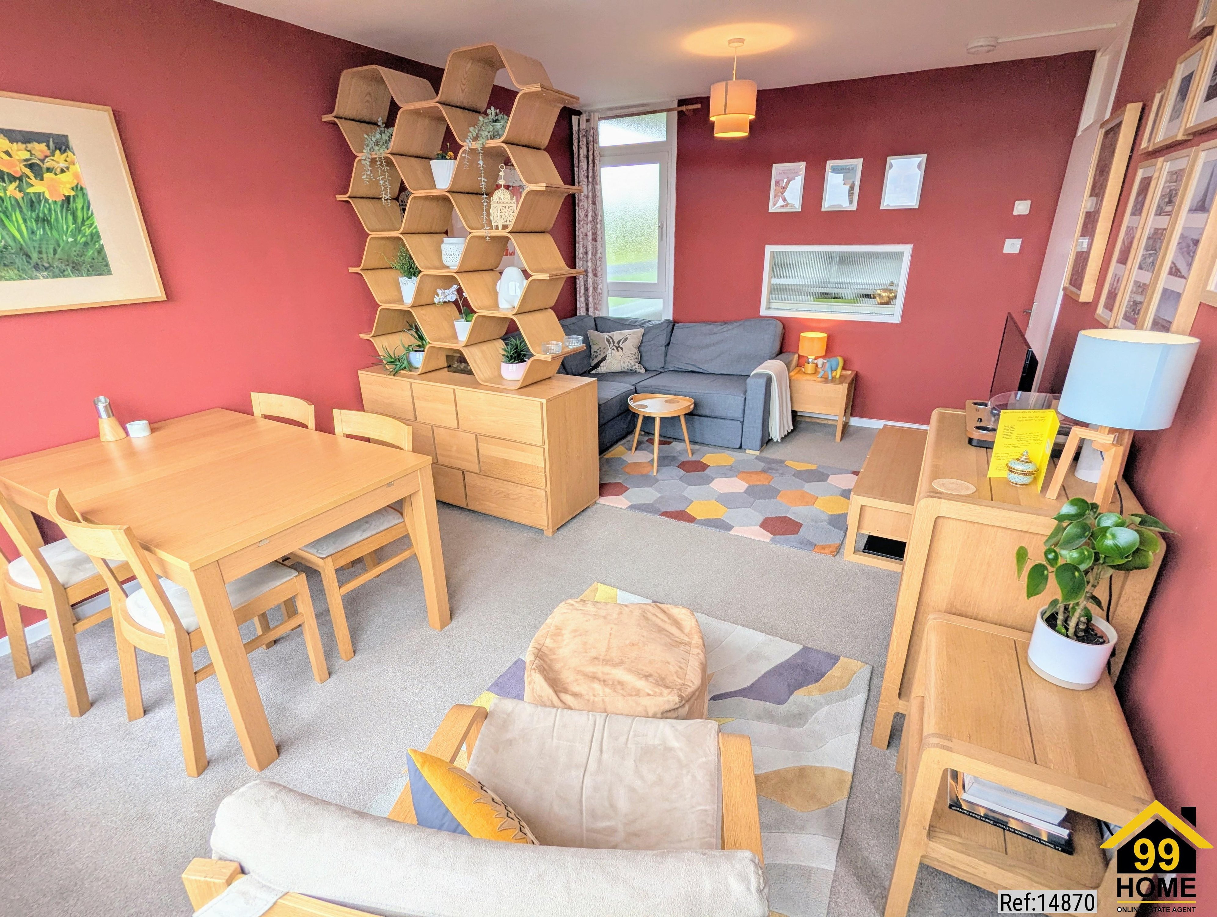 Property Ref-14870