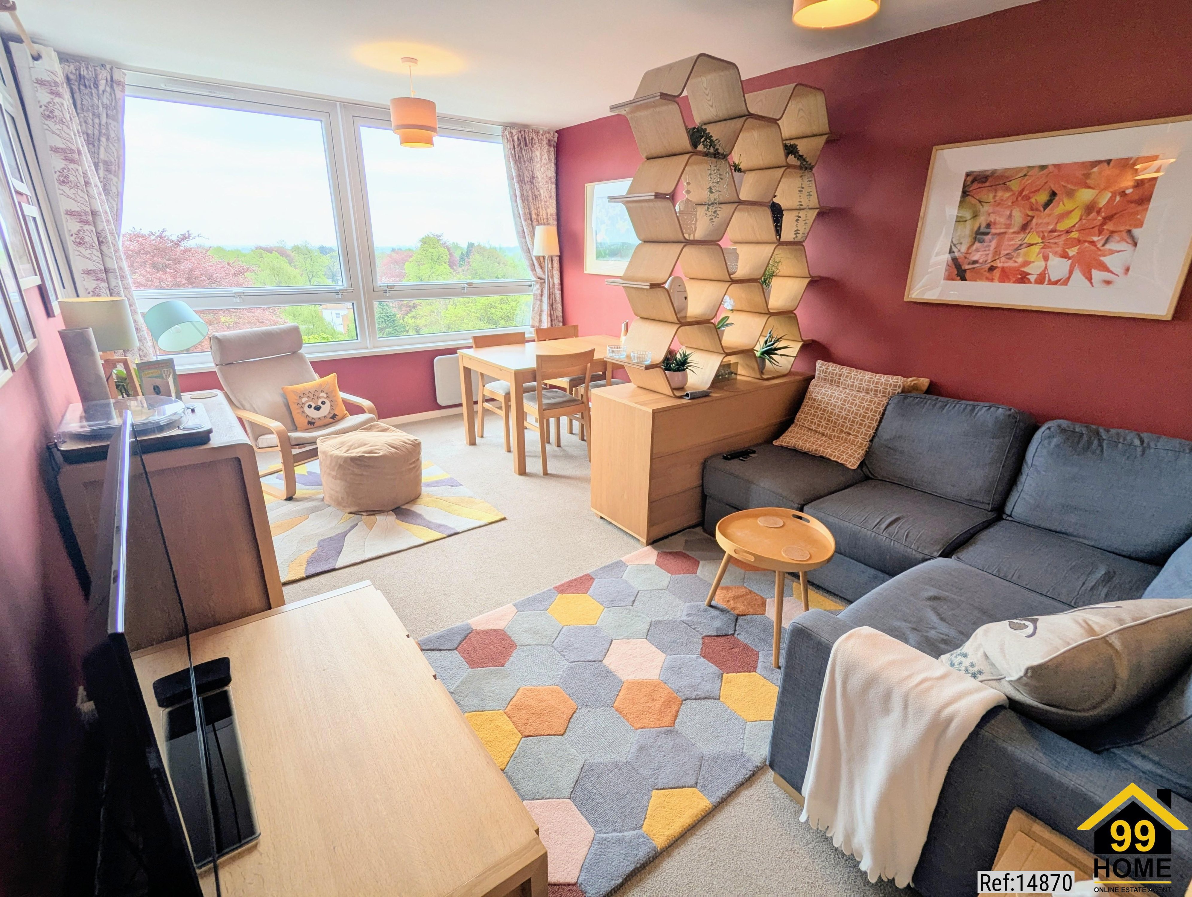 Property Ref-14870