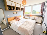 Property Ref-14870