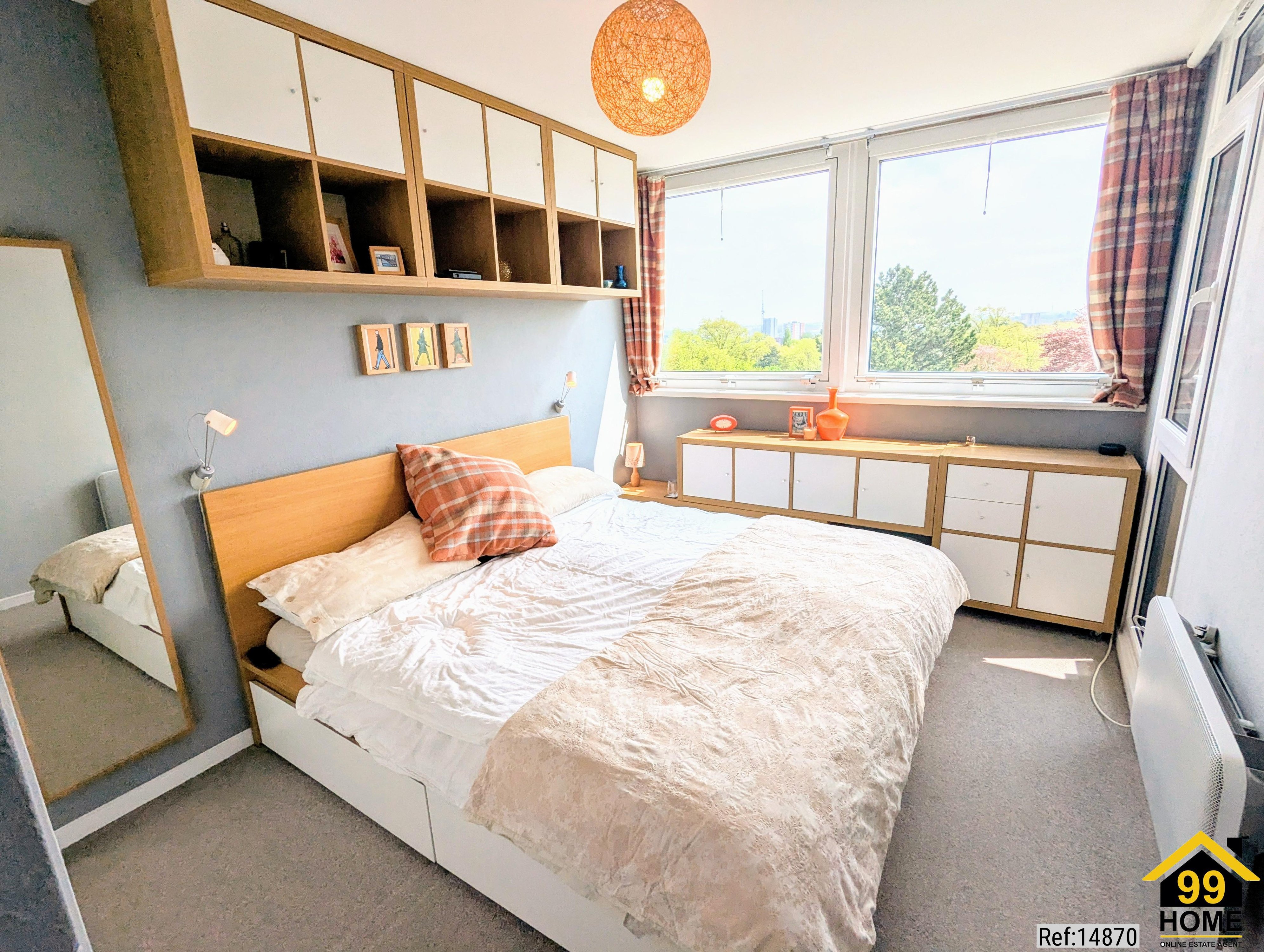 Property Ref-14870