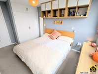 Property Ref-14870