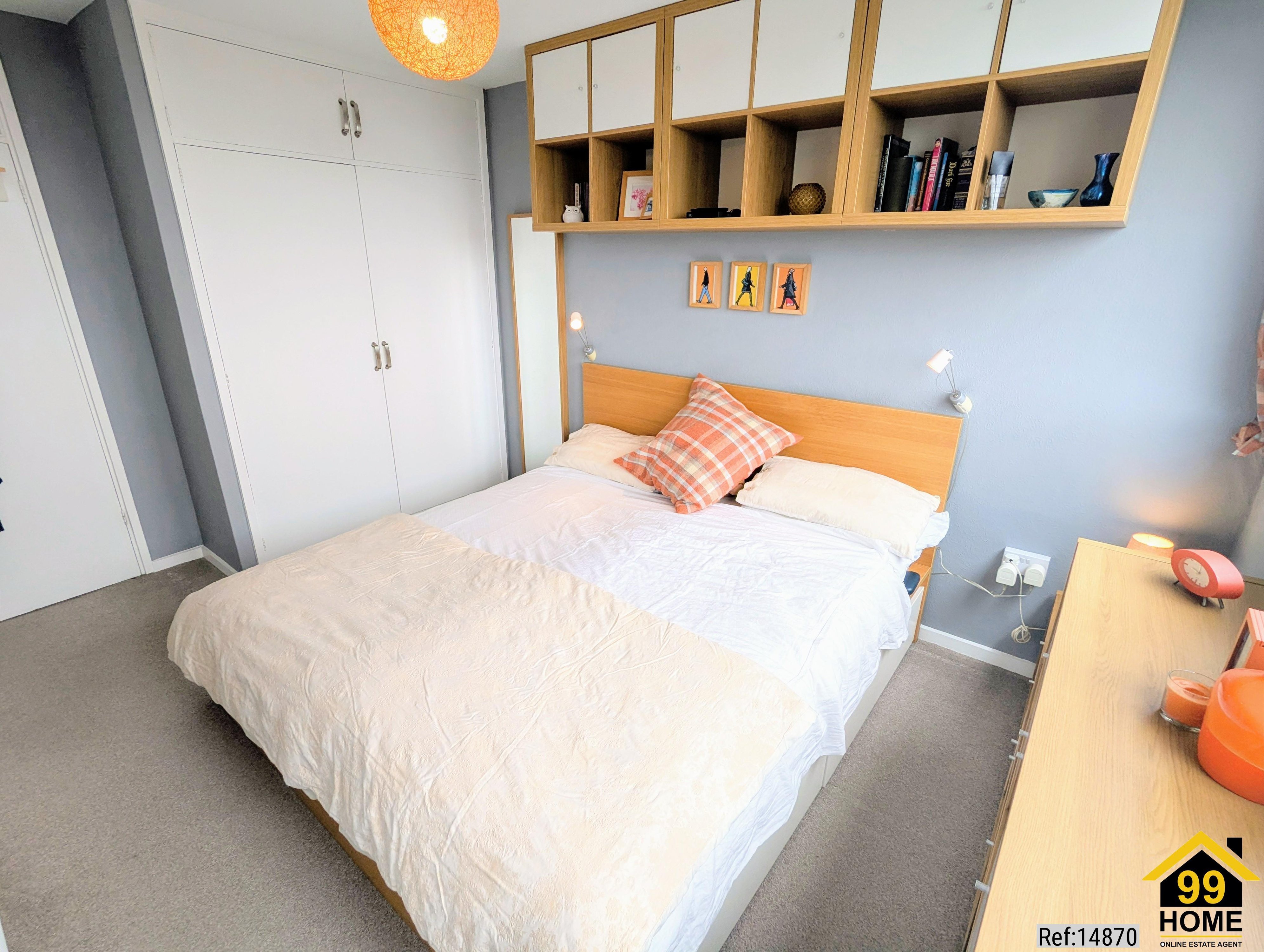 Property Ref-14870