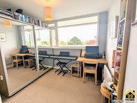 Property Ref-14870