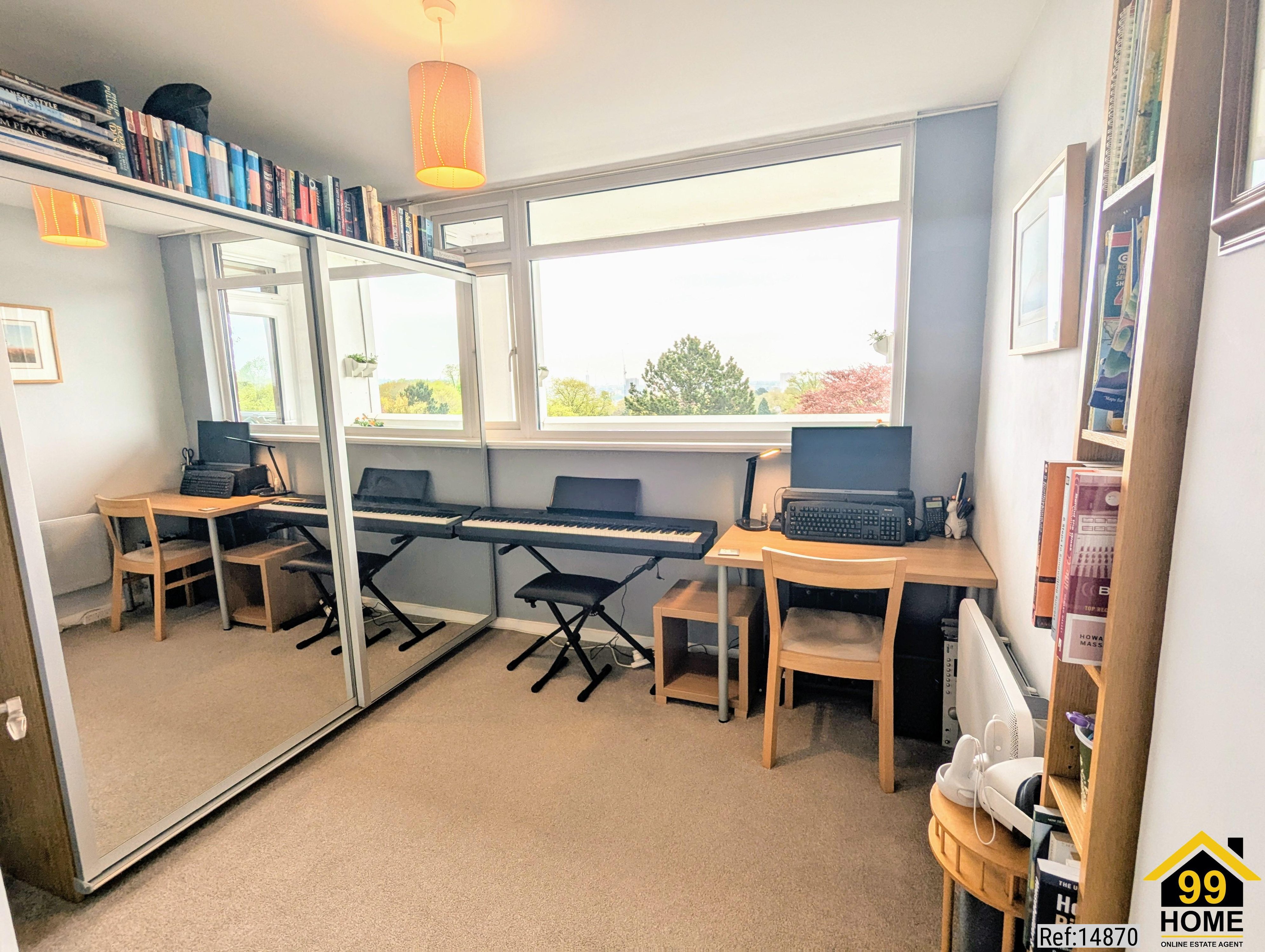 Property Ref-14870