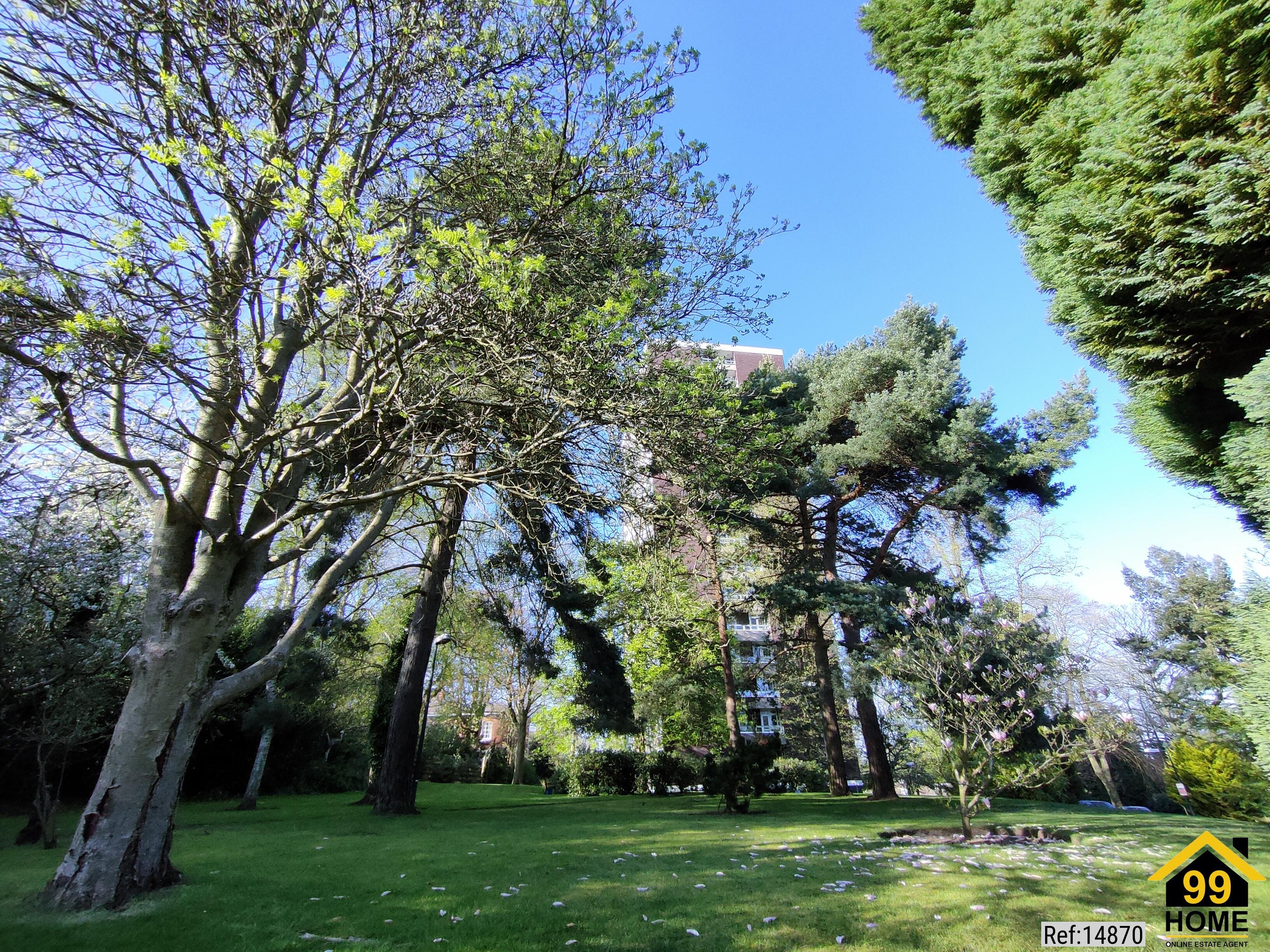 Property Ref-14870