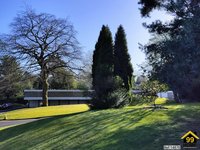 Property Ref-14870