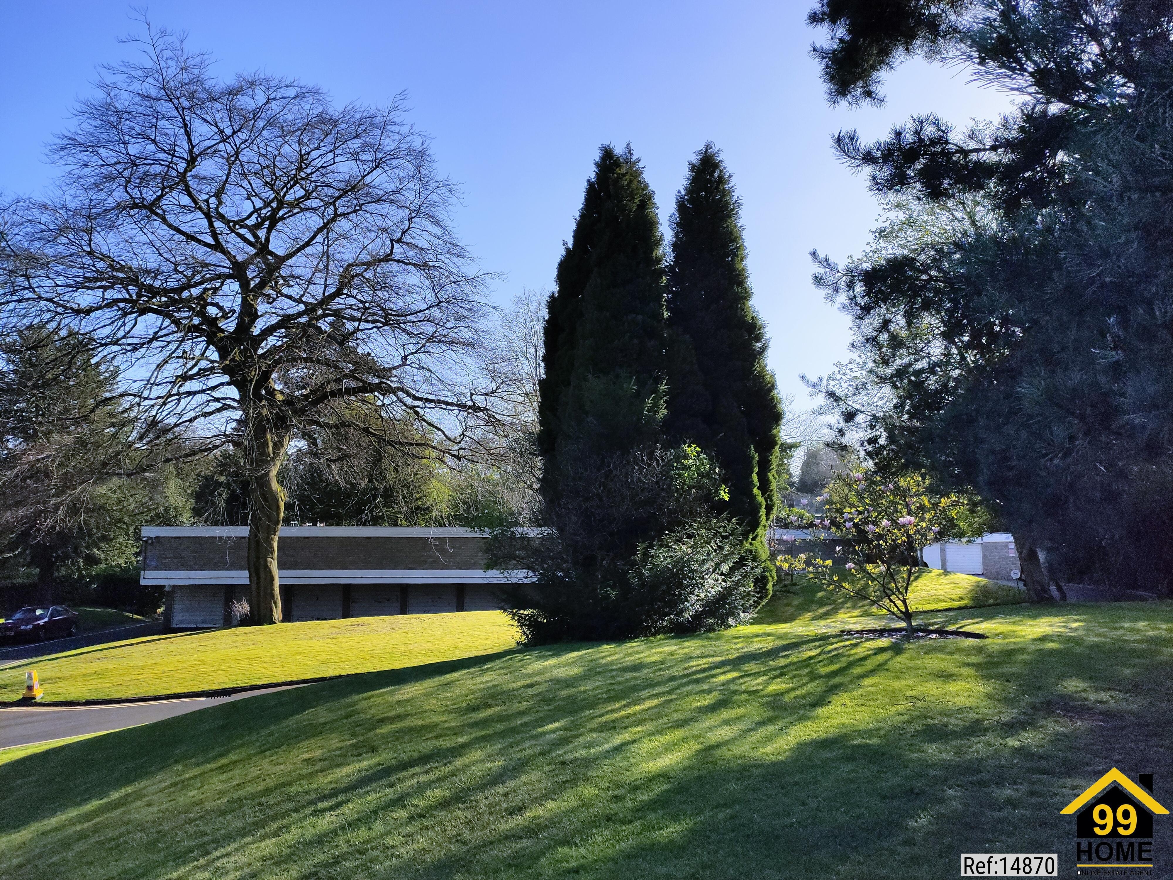 Property Ref-14870
